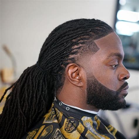 men with locks|men lock hairstyles.